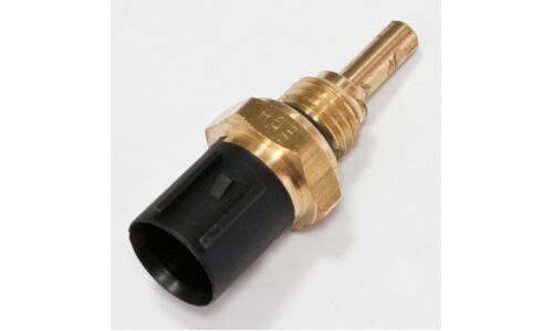 Датчик температуры охлаждающей жидкости TAMA, арт. HS106