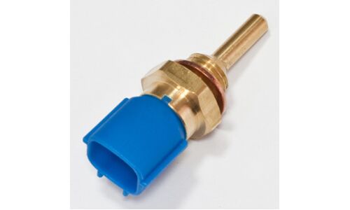 Датчик температуры TAMA