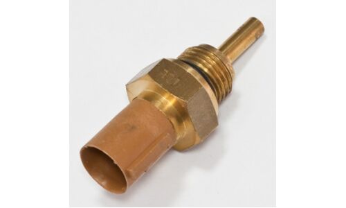 Датчик температуры TAMA