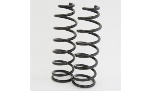 Пружина подвески OBK, арт. C4B-15002