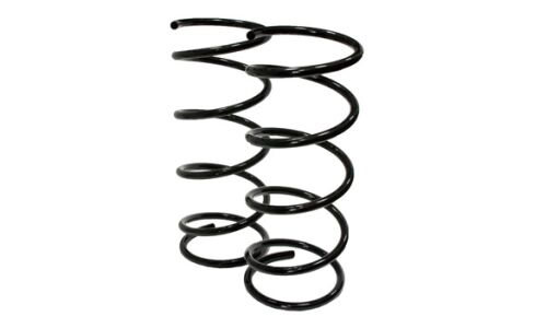 Пружина подвески OBK, задняя, арт. C4H-20922