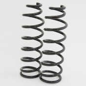 Пружина подвески OBK, арт. C4T-01802