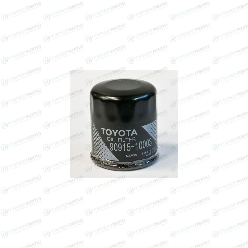 Toyota 90915 10003