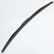 Щётка стеклоочистителя Toyota 600мм (24