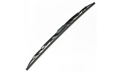 Дворник передний "TOYOTA" // LEXUS GX470 LHD LH