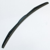 Щётка стеклоочистителя Toyota 500мм (20