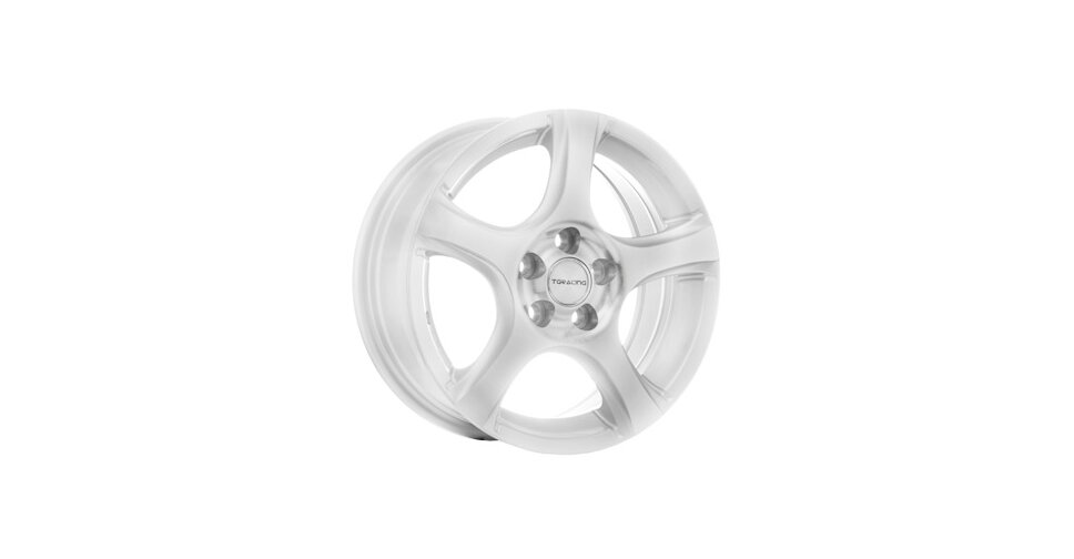 0002-20. Выполни деление в столбик. 0002 чертеж. Траверса тм-67 чертеж. Tg racing lz200 6x14 4*100 et37 dia60.