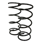 Пружина подвески OBK, арт. C4T-21142