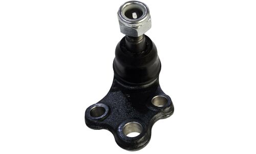Опора шаровая CTR, арт. CB0330 (CBN-69)