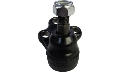 Опора шаровая CTR, арт. CB0330 (CBN-69)