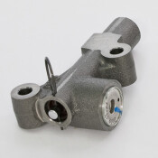 Гидронатяжитель ремня ГРМ 