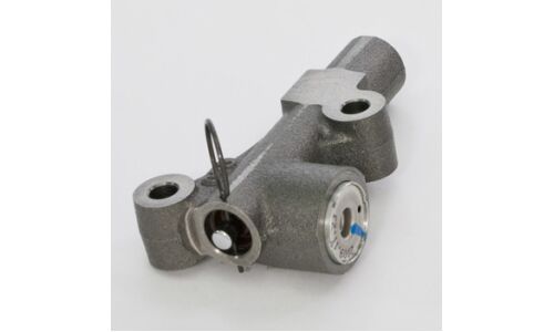 Гидронатяжитель ремня ГРМ "MITSUBISHI" // 6G74