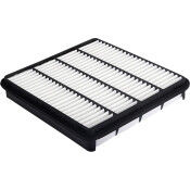 Фильтр воздушный Toyota A-1030, арт. 17801-38030