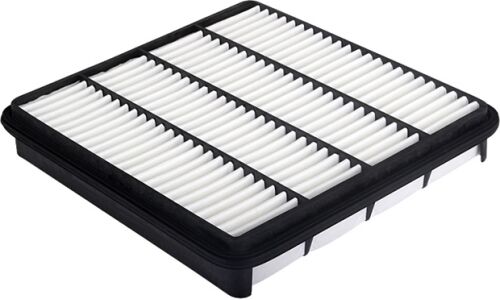 Фильтр воздушный Toyota A-1030, арт. 17801-38030