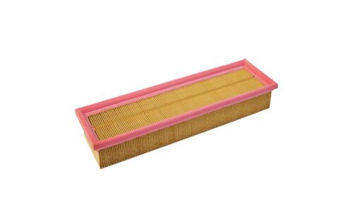 Фильтр воздушный MANN-FILTER, арт. C3484