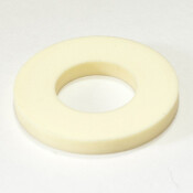 Пыльник опоры аморт. 90303-22049 RBI T13U0001