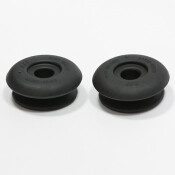 Втулка амортизационной опоры RBI задняя, правая/левая, арт. T13Z121EB