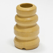 Отбойник аморт. 48331-12210 RBI T14UE121F