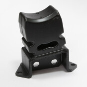 Отбойник аморт. 48036-60010 RBI T28DJ21EL