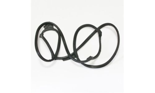 Прокладка клапанной крышки Honda (F22A), арт. 12341-PT0-000