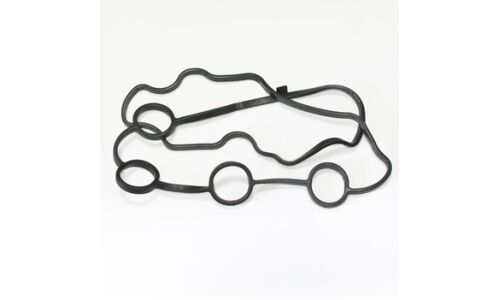 Прокладка клапанной крышки Honda (L13A), арт. 12341-PWA-000