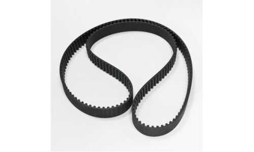 Ремень ГРМ "TOYOTA" // A548Y100 / 174MY25