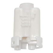 Фильтр топливный Toyota, арт. 23300-23040