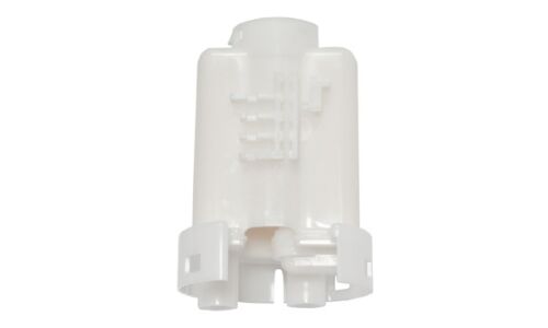 Фильтр топливный Toyota, арт. 23300-23040