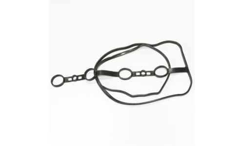 TOYOTA 11213-28041. Купить прокладка клапанной крышки "toyota" 1az-fse ...