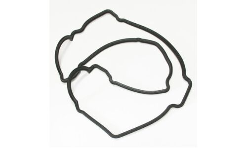 Прокладка клапанной крышки Toyota (5VZ / 4VZ / 3VZ), арт. 11213-62020