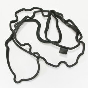 Прокладка клапанной крышки Toyota (1HZ / 1HDT), арт. 11213-17010