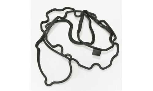 Прокладка клапанной крышки Toyota (1HZ / 1HDT), арт. 11213-17010