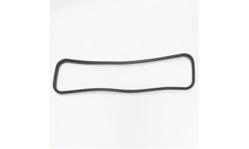 Прокладка клапанной крышки "TOYOTA" 4, 5, 7K#