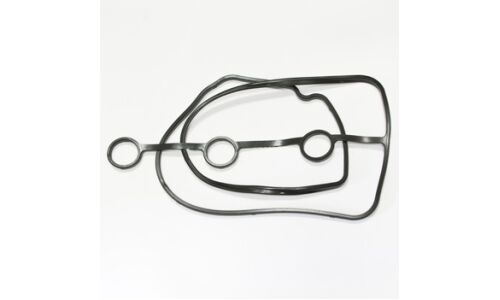 Прокладка клапанной крышки Toyota (1GRFE), арт. 11213-31030