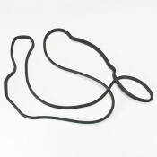 Прокладка клапанной крышки Toyota (2-4GRFSE), арт. 11213-31040