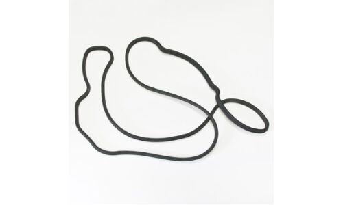 Прокладка клапанной крышки Toyota (2-4GRFSE), арт. 11213-31040