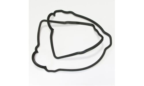 Прокладка клапанной крышки Toyota (1UZ-FE), арт. 11213-50021