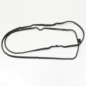 Прокладка клапанной крышки Toyota, для Land Cruiser (1FZ-FE), арт. 11213-66021