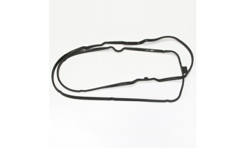 Прокладка клапанной крышки Toyota, для Land Cruiser (1FZ-FE), арт. 11213-66021