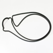 Прокладка клапанной крышки Toyota (1JZGTE), арт. 11213-88400