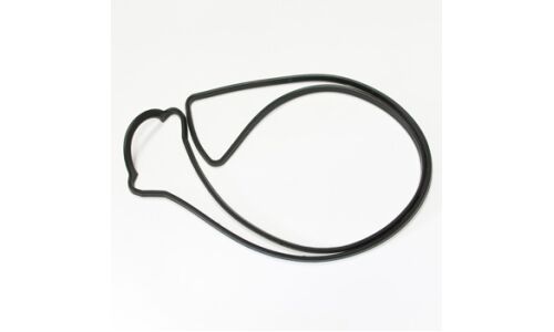 Прокладка клапанной крышки Toyota (1JZGTE), арт. 11213-88400
