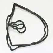 Прокладка клапанной крышки Toyota (3S-GE), арт. 11213-88460