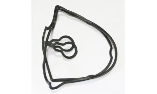 Прокладка клапанной крышки Toyota (3S-GE), арт. 11213-88460