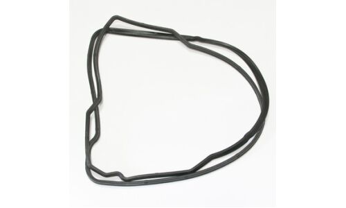 Прокладка клапанной крышки Toyota (2ZZ-GE), арт. 11213-88600