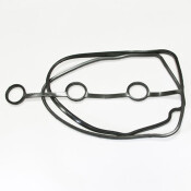 Прокладка клапанной крышки Toyota, для Land Cruiser Prado (1GRFE), арт. 11214-31010