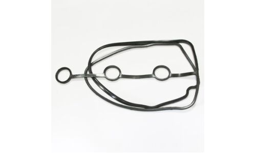 Прокладка клапанной крышки Toyota, для Land Cruiser Prado (1GRFE), арт. 11214-31010