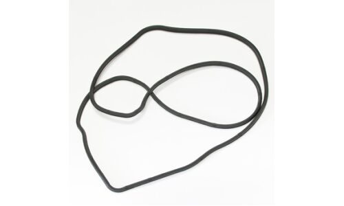 Прокладка клапанной крышки Toyota (2-4GRFSE / 2GRFE), арт. 11214-31020