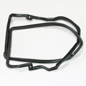 Прокладка клапанной крышки TOYOTA 2TZ-FE