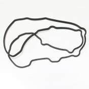 Прокладка клапанной крышки Toyota (3URFE), арт. 11214-38010