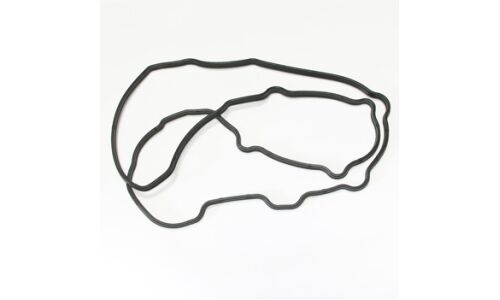 Прокладка клапанной крышки Toyota (3URFE), арт. 11214-38010